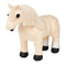 Mini LeMieux Plush Pony